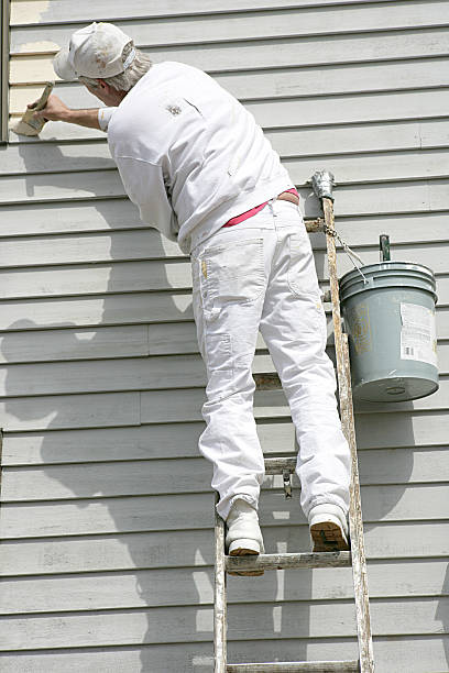 Professional Painting Services in Anaheim
